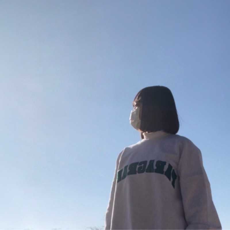 ゆきの