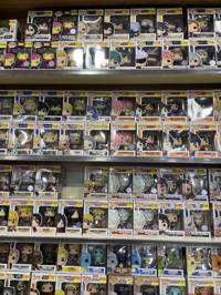 ユーザーアイコン