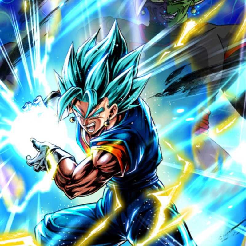 YUUYA