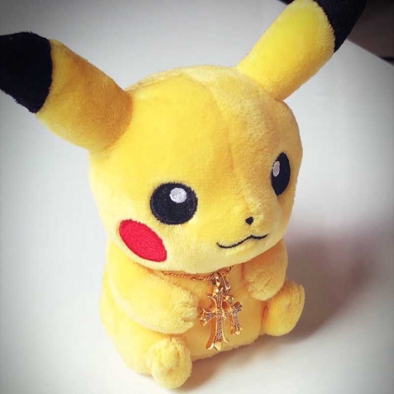 Y