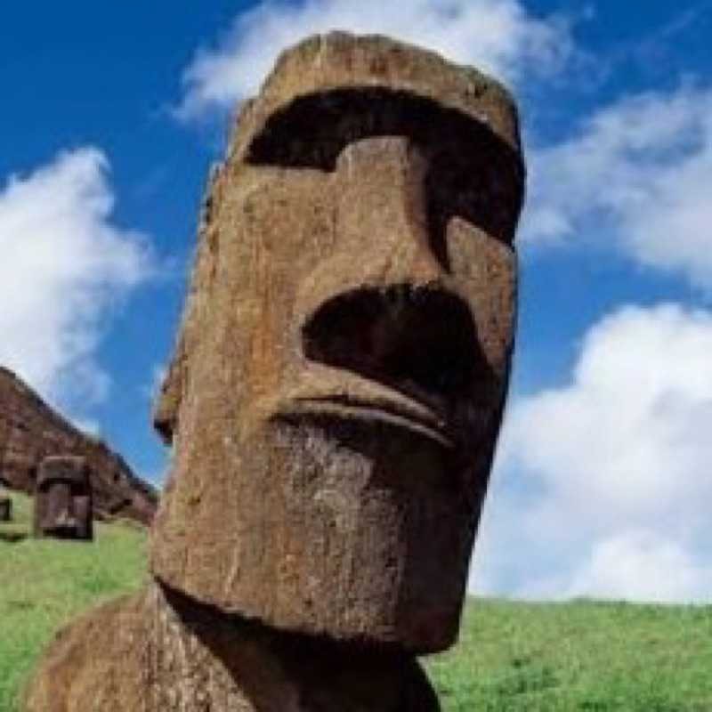 嶺山太志