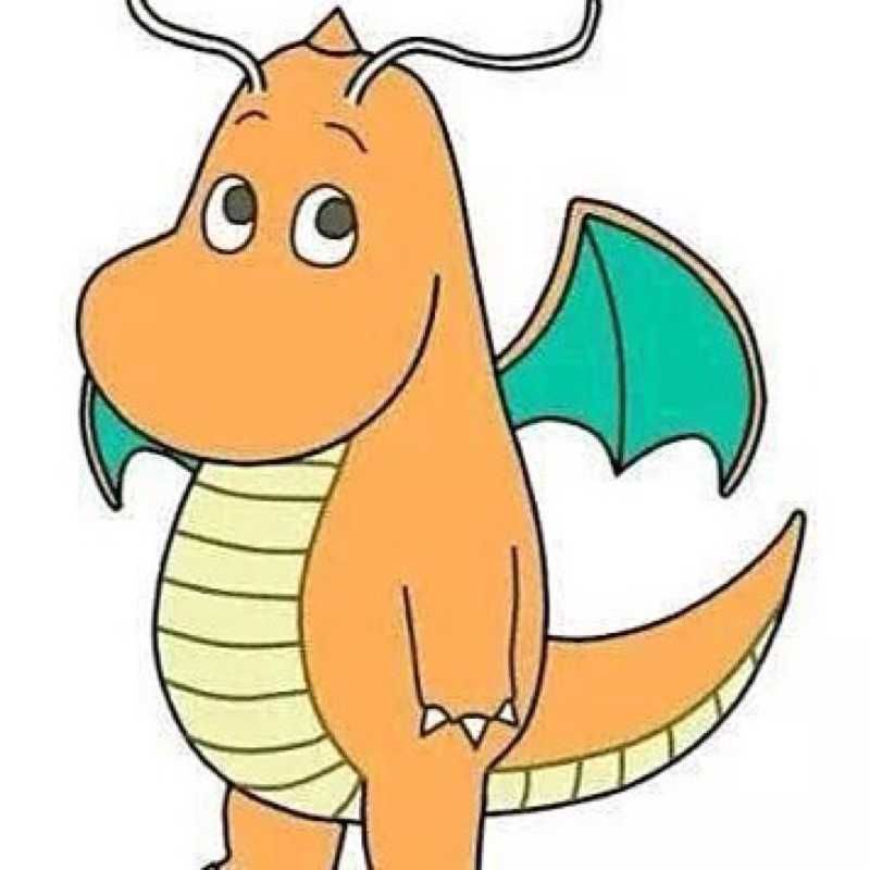 kaisei
