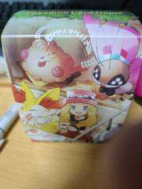 ddpokeke(出品者)