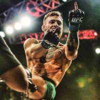 りゅうたろう
