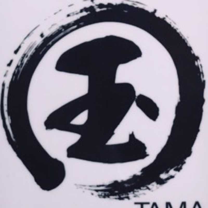 ★TAMA★