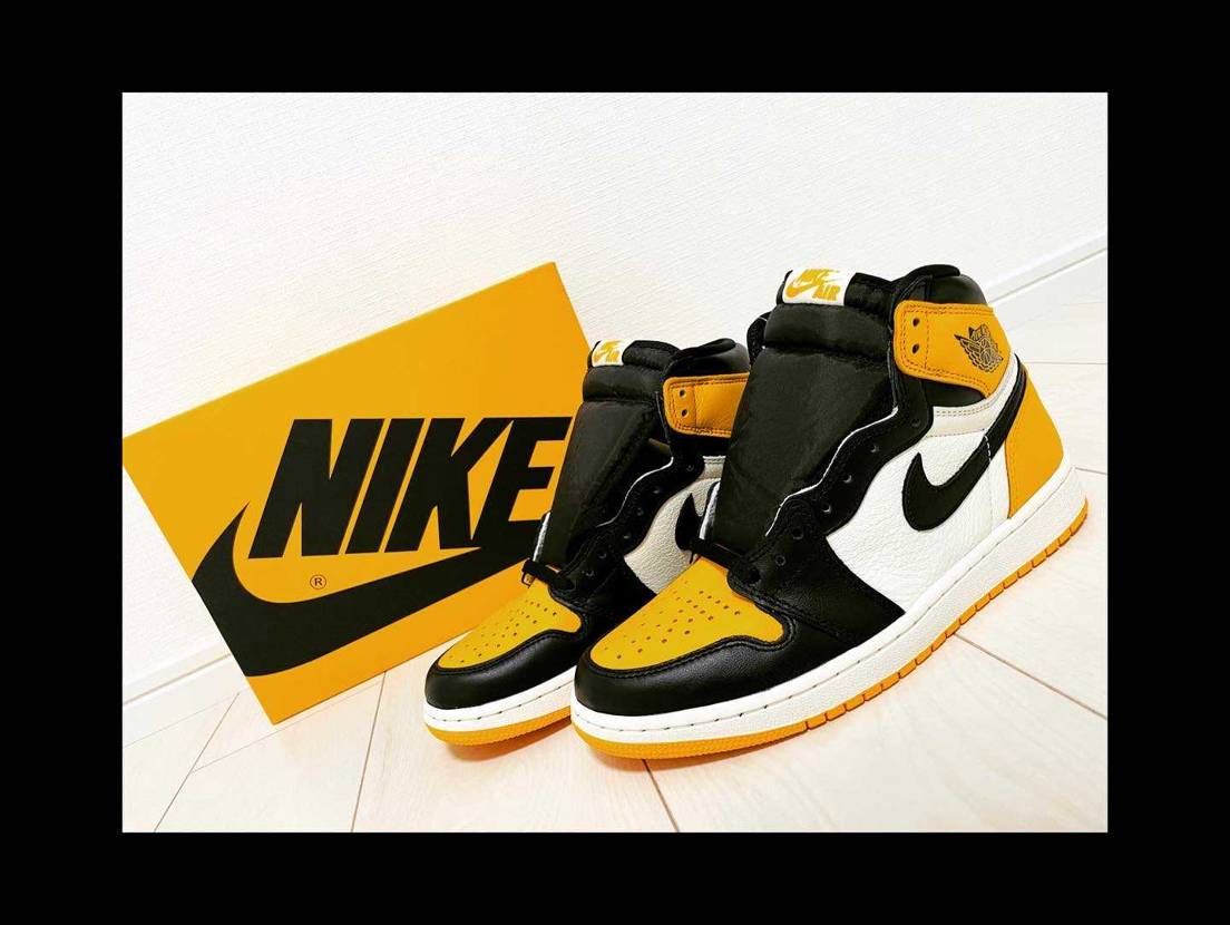 TAXIいつ履こうか迷って、写真とりあえず撮ってたら満足してしまった🥱