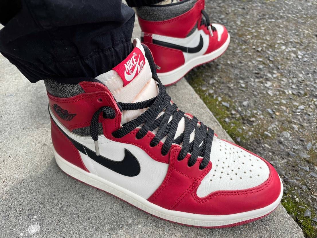 天気良いのでお出かけしてます。
今日はシカゴです。