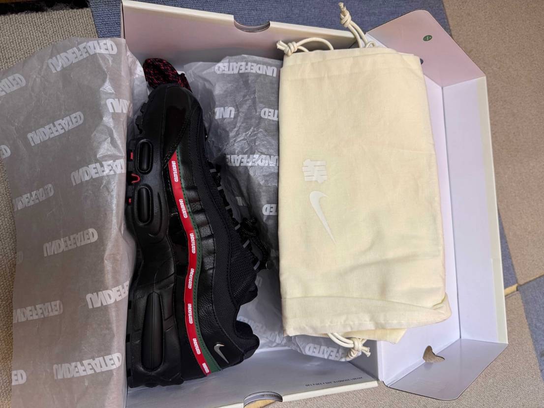 届いた☆
実物はいいかも(*´꒳`*)