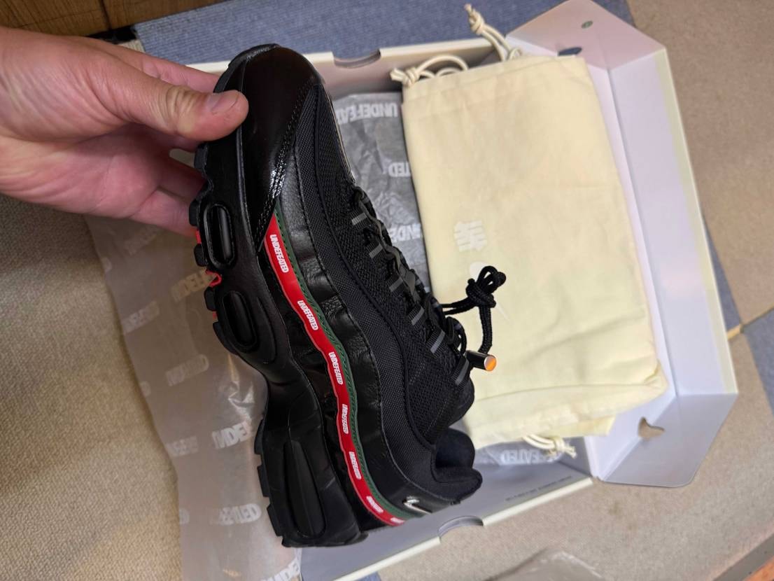 届いた☆
実物はいいかも(*´꒳`*)