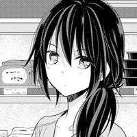 なーなな