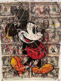 ユーザーアイコン