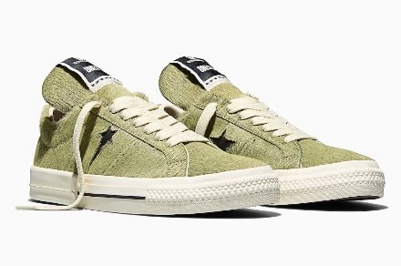 どっちの色がいいかなー🤔