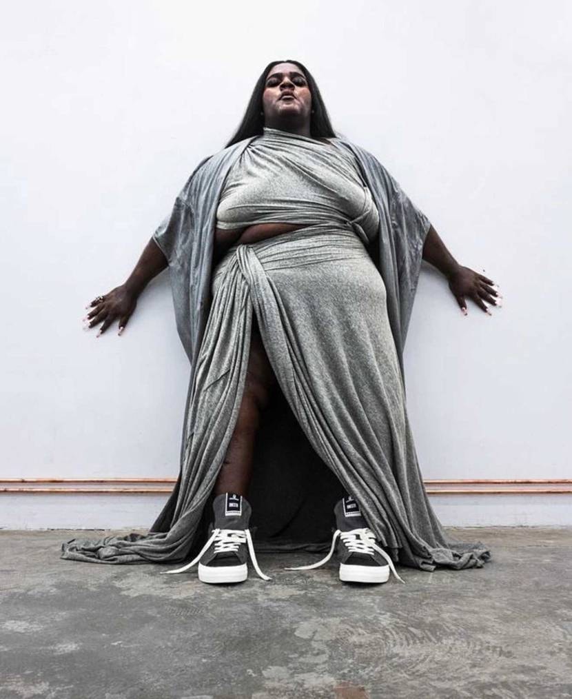 どっちの色がいいかなー🤔