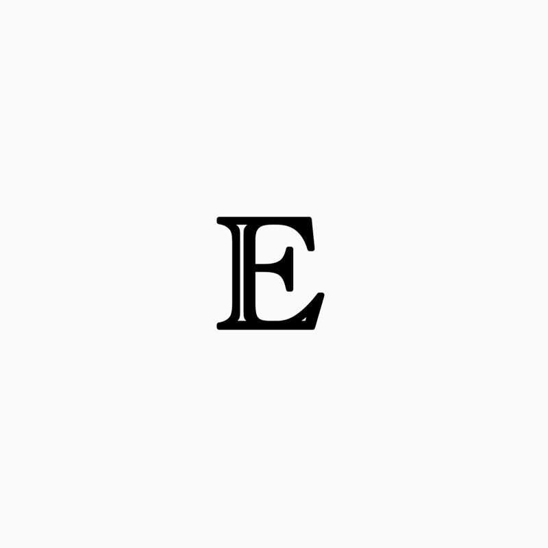 Eri Isaka(出品者)
