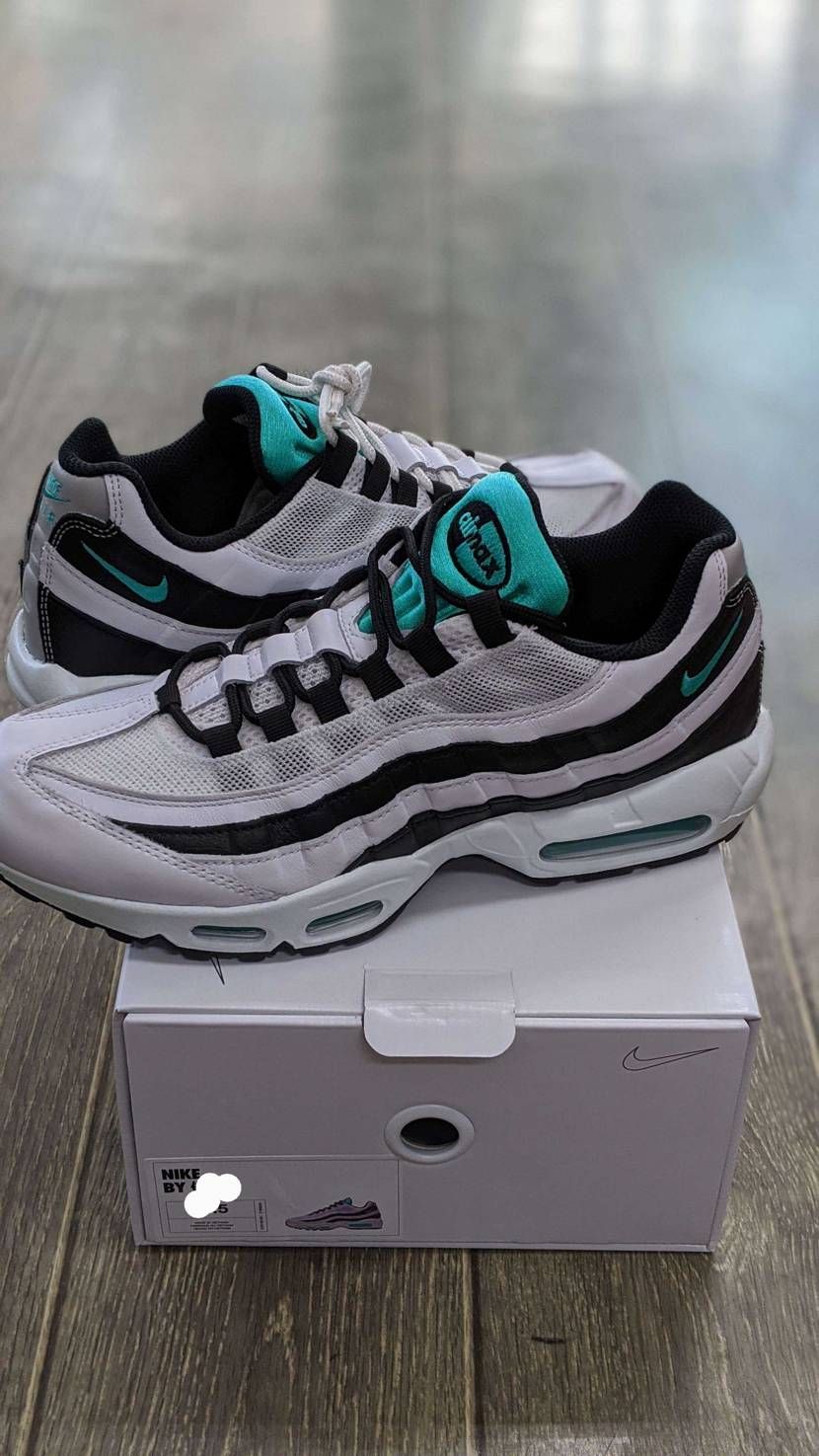 BY YOU届いた〜！
昔買えなかったから作れて嬉しい〜！