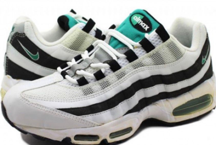 BY YOU届いた〜！
昔買えなかったから作れて嬉しい〜！