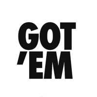 ユーザーアイコン