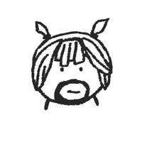 くつすきです
