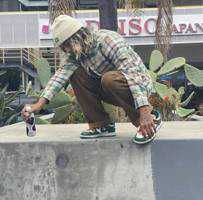 sser2c