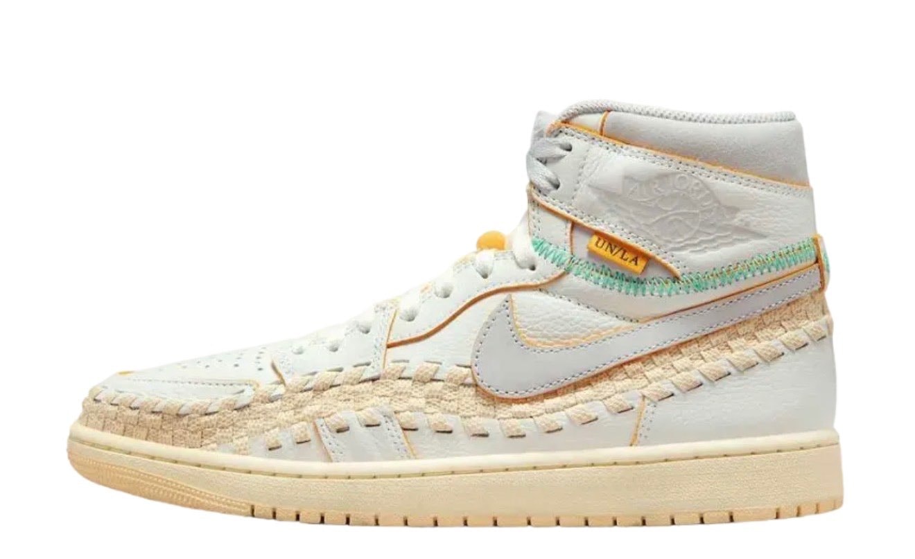 リターンかユニオン96かフラユニで迷ってるんですけど、リターンは一見普通、ユニオ