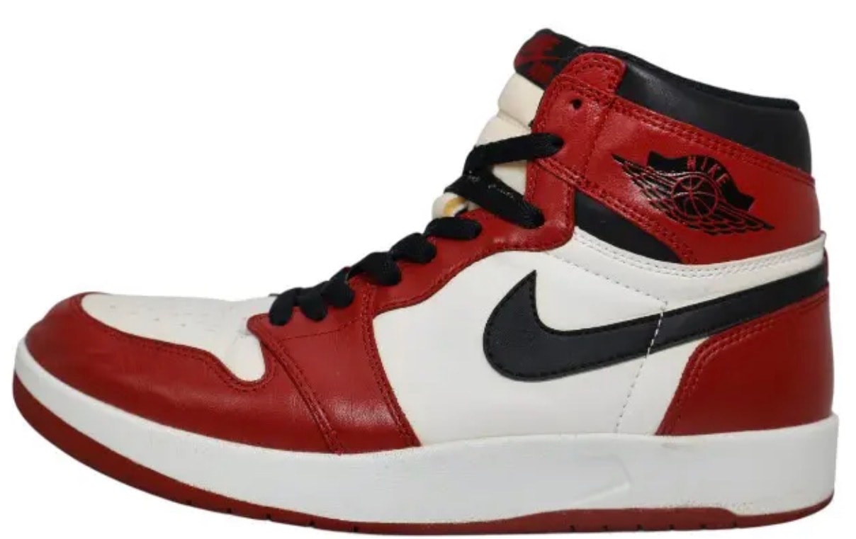 リターンかユニオン96かフラユニで迷ってるんですけど、リター