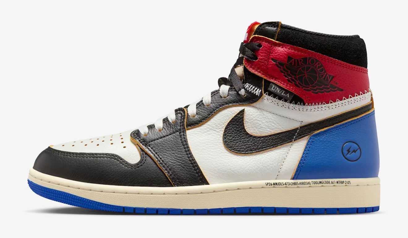 リターンかユニオン96かフラユニで迷ってるんですけど、リター