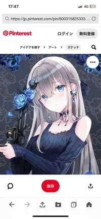 mtk_mtk_(出品者)