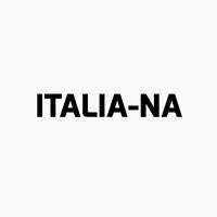 ITALIA-NA(出品者)
