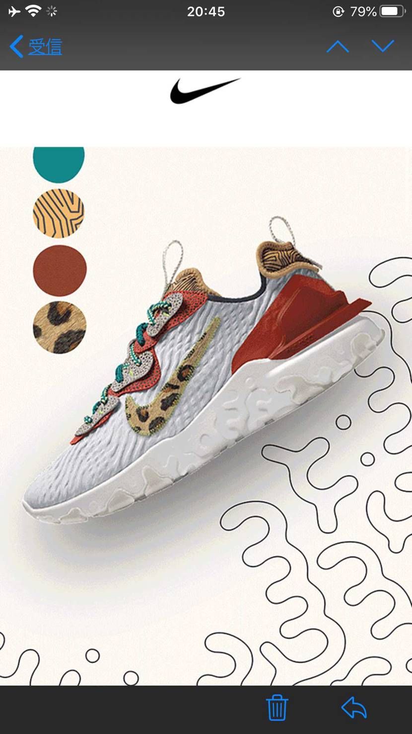 全く話題になってないけどリアクトが大好きでこんなの作れるの楽しみすぎる😍
今か