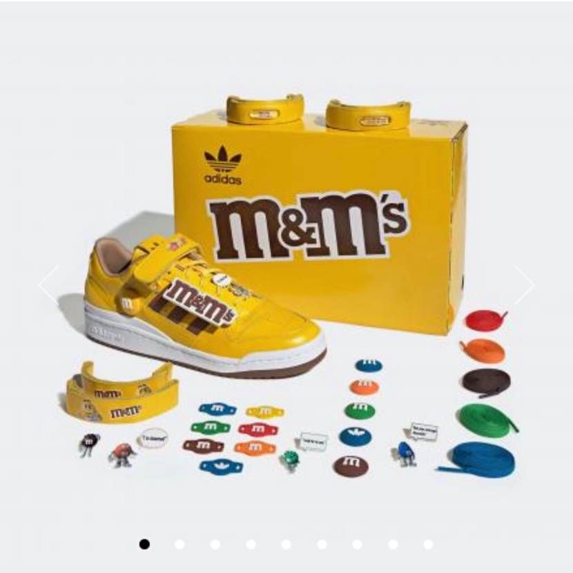 国内も来て欲しいなぁ