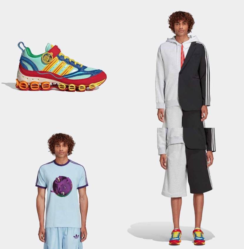 ぱっと見めっちゃ大きい人が写ってるかとおもった