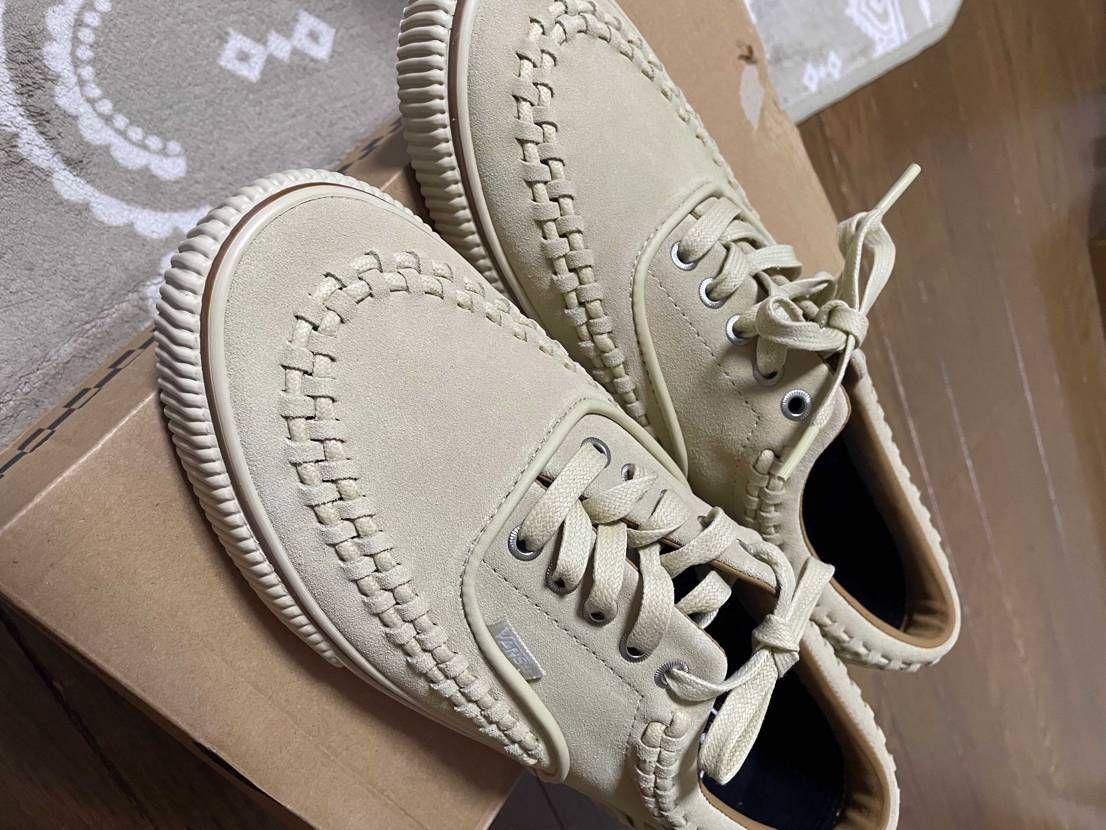 アウトレットで3000円
天然皮革でカッコいい✨