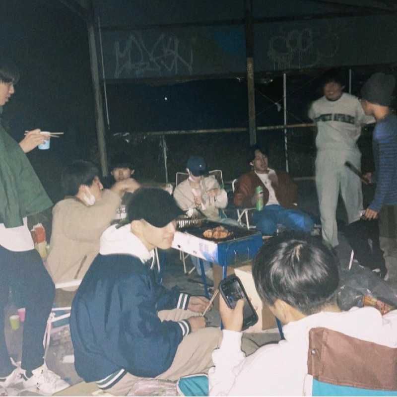 しゅｳﾀ