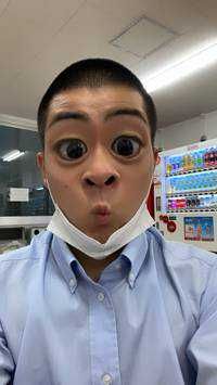 ぴか