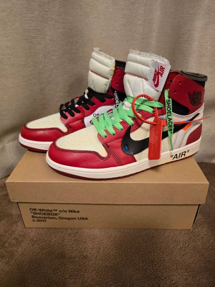 かなり綺麗な状態で譲っていただきありがとうございました！大切にします！