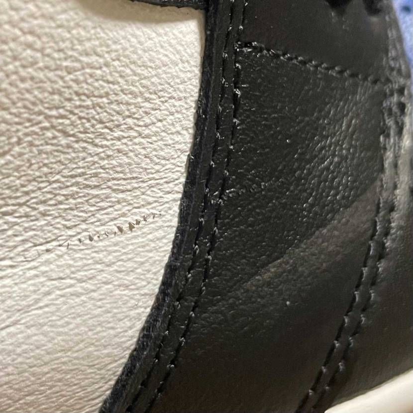 こーいった傷を治せる所知ってる方いたら
教えてほしいです。。🙏