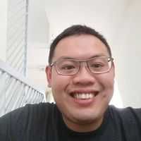 Guan Peng