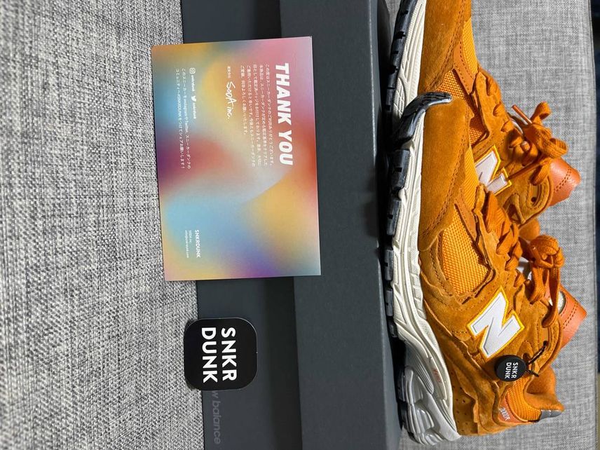 26センチ新品未使用出品致しました。よろしくお願いします🙇♂️
#プロテク