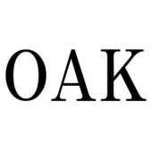 【法人】OAK(出品者)