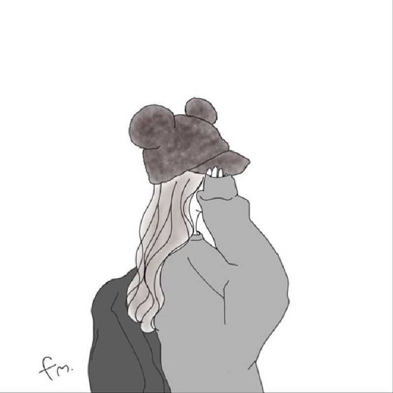 怜杏