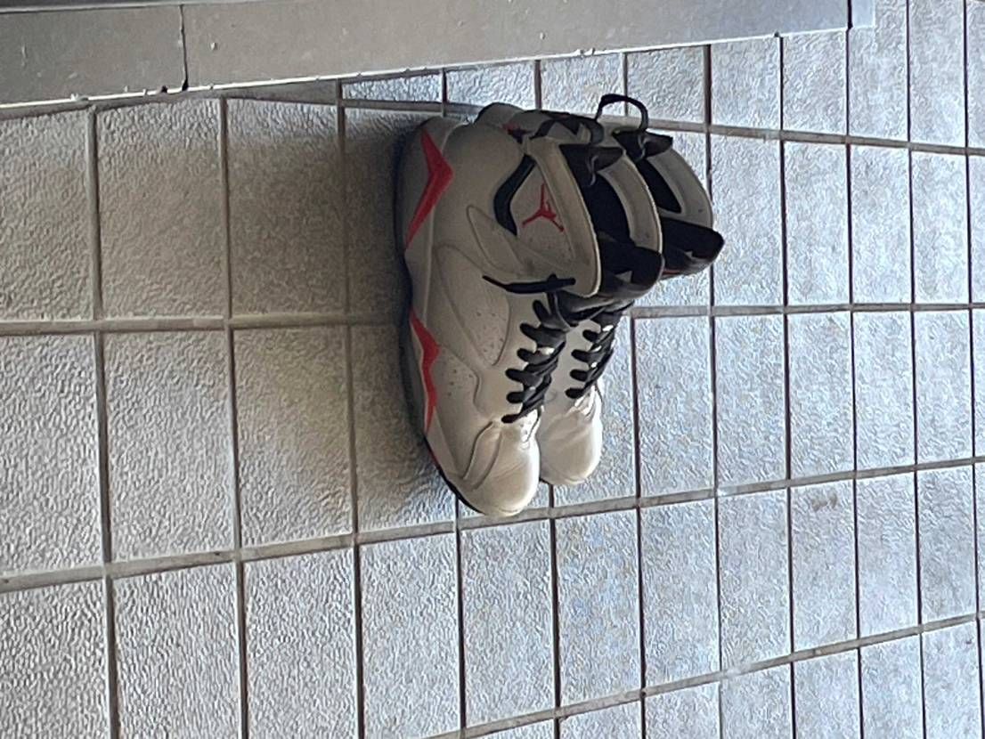 シンプルにかっこいい😎