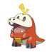 Sui