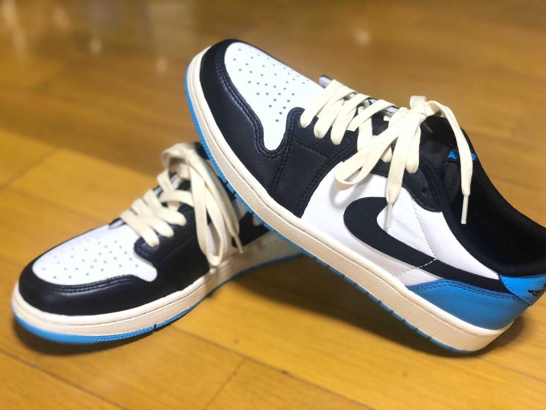 やっちゃった　。。。:)