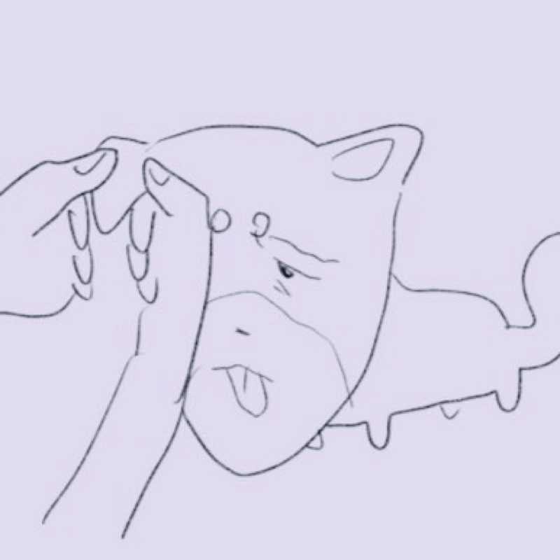 ﾊｾｶﾞﾜｯｯｯｯ