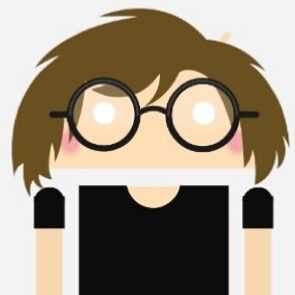 佐々木直也