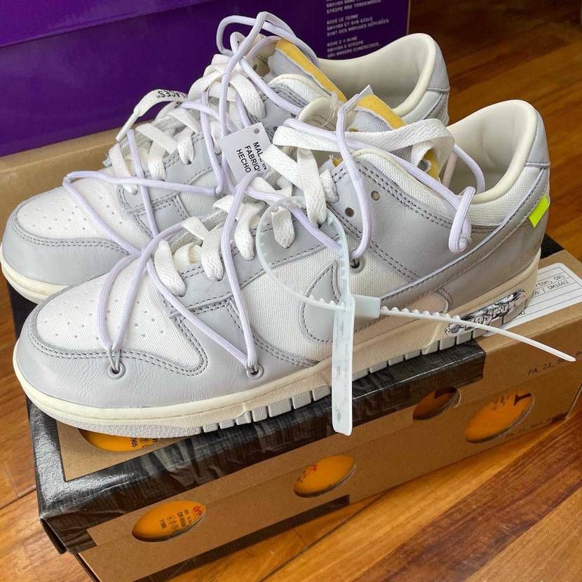 今日届きました！