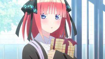 みき