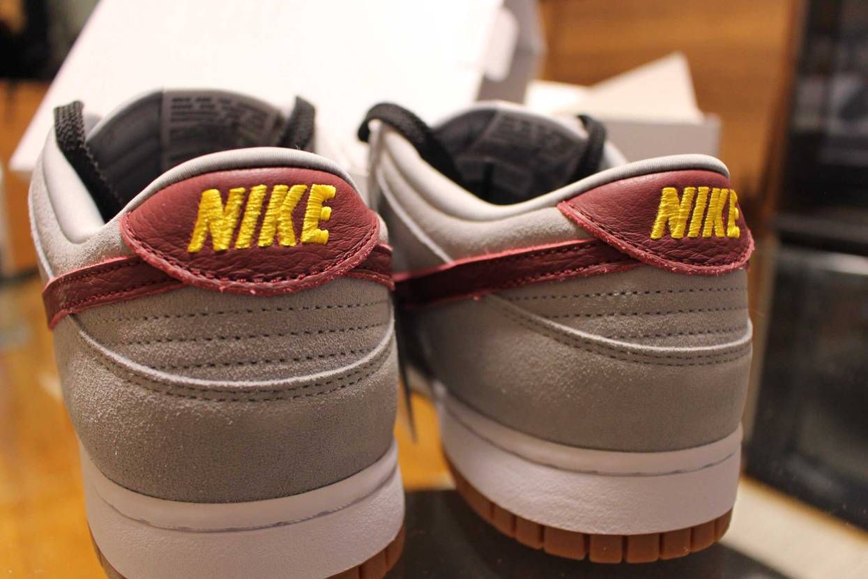 バイユーいい感じ☺️
無難な感じにしたけどまあいっか🙆‍♂️