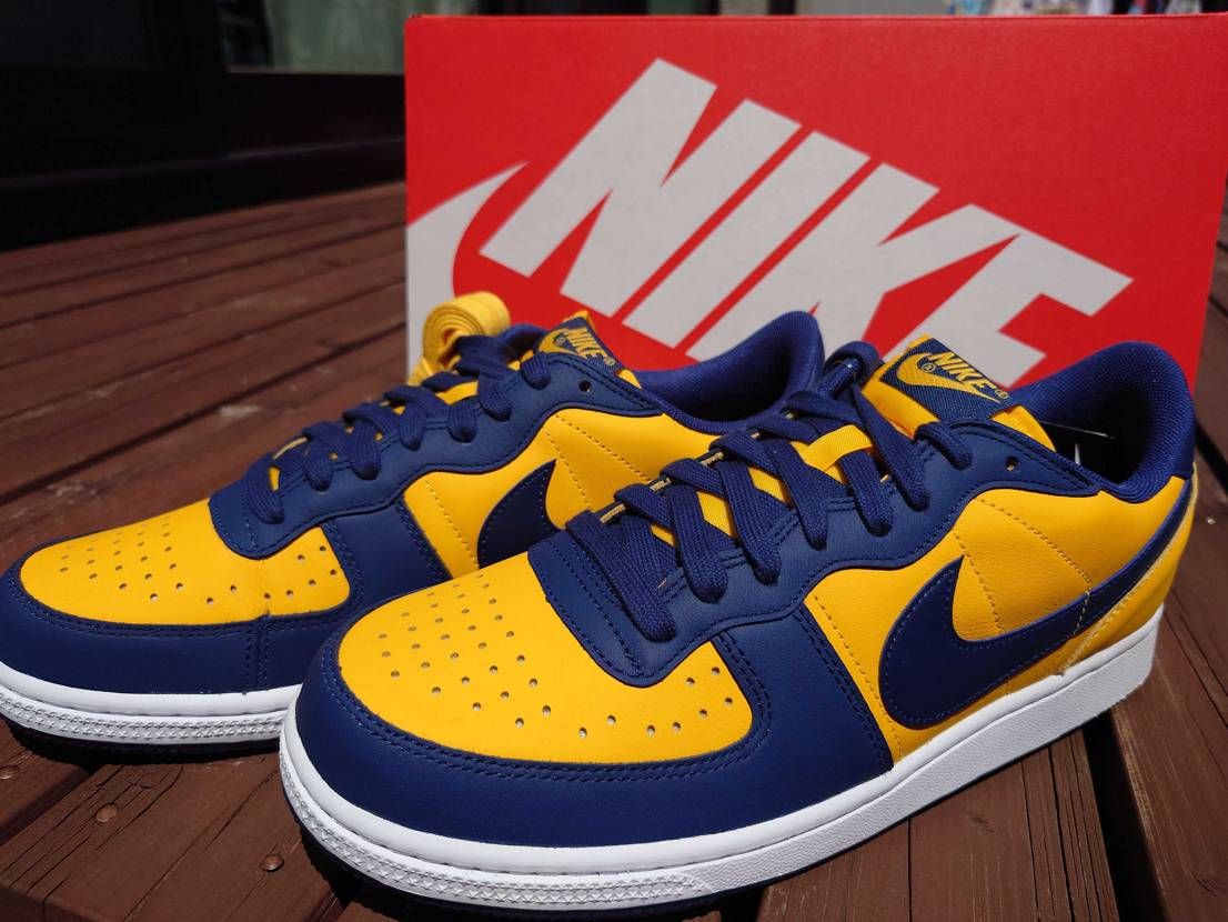 いっぱい履こーっと😍😍