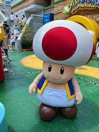 ぱんくん
